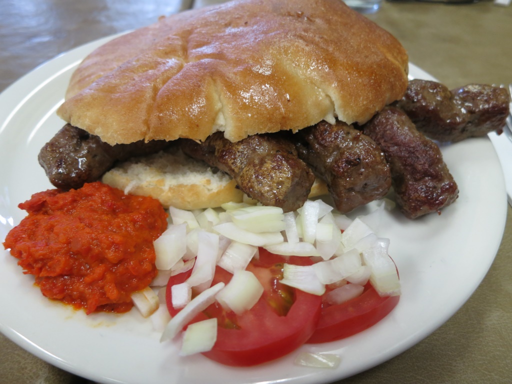 cafe-old-bridge-cevapi
