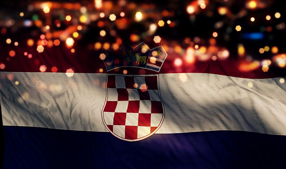 croatian-national-anthem
