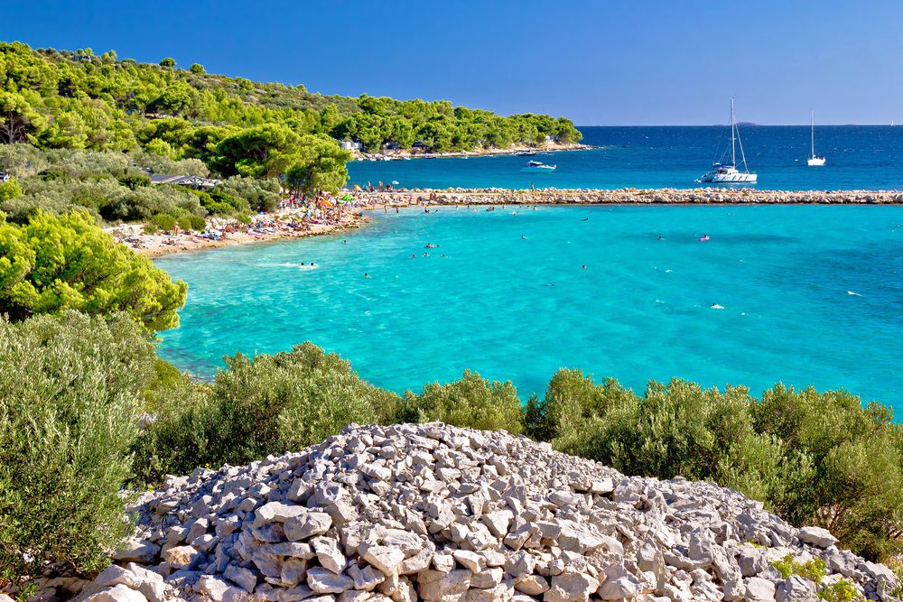 island-murter-turquoise-lagoon-beach-dalmatia-croatia