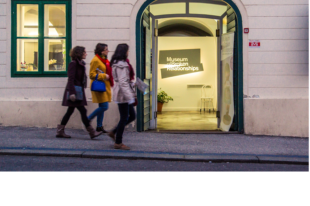 museum-broken-relationships.fw